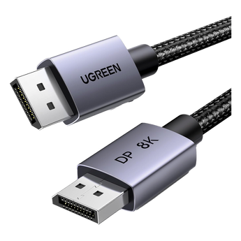Cables HDMI y de video Ugreen 25906