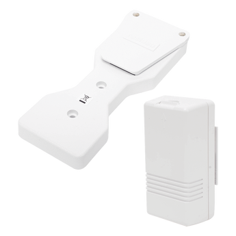 Alarmas Honeywell Home 264RF