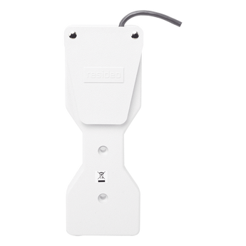 Alarmas Honeywell Home 264