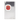 Alarmas Honeywell Home 269R