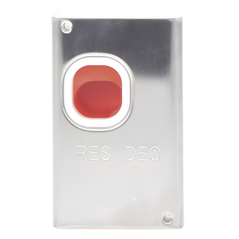 Alarmas Honeywell Home 269R