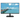 Monitores AOC 27B2H