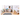 Monitores AOC 27B2H — vista 4