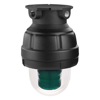 Torretas y luces de emergencia Federal Signal Industrial 27XL-120-240-GS
