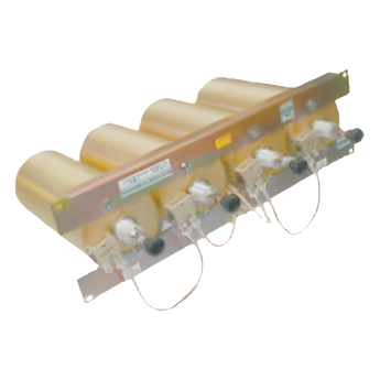 Accesorios para radio Bird Technologies 28-65-02A