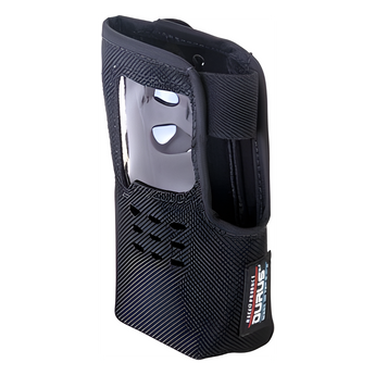 Accesorios para radio Bee Electronics 2804-B