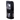 Accesorios para radio Bee Electronics 2805-B