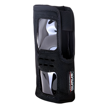 Accesorios para radio Bee Electronics 2805-B
