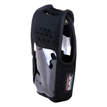 Accesorios para radio Bee Electronics 2806-BC