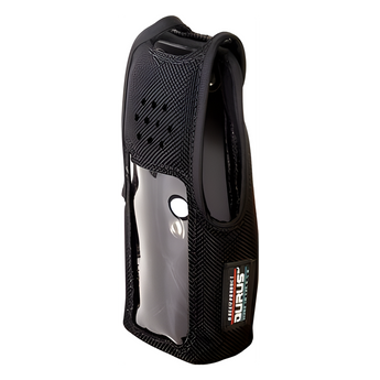 Accesorios para radio Bee Electronics 2806-B