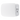 Smart home Jasco 28170