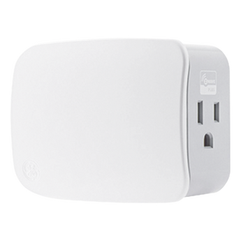 Smart home Jasco 28170