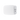 Smart home Jasco 28170 — vista 5