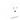 Smart home Jasco 28170 — vista 6