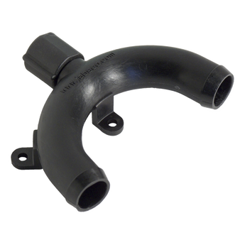 Bombas y achique Jabsco 29015-0000