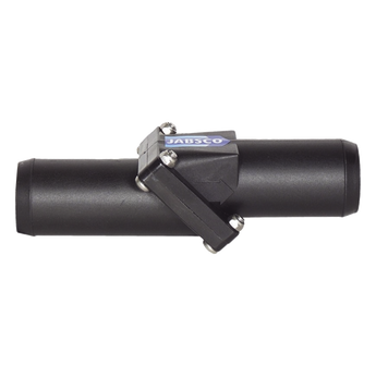 Bombas y achique RULE 29295-1010