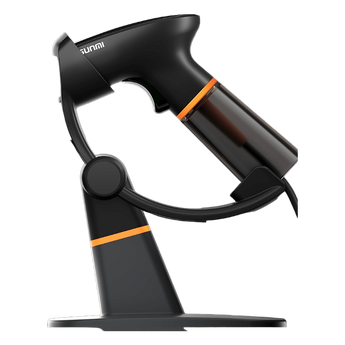 Otros Redes Sunmi 2DSCANNER-BASE