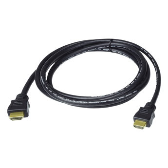 Cables HDMI y de video ATEN 2L-7D03H