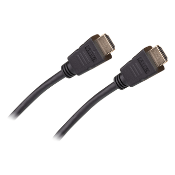 Cables HDMI y de video ATEN 2L7D01H