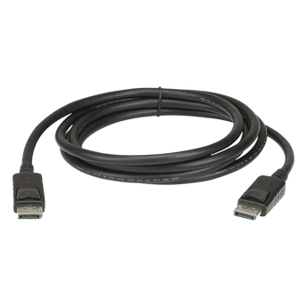 Cables HDMI y de video ATEN 2L7D02DP