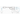 Monitores ATEN 2L7D02HDP — vista 2