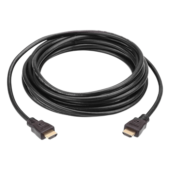 Cables HDMI y de video ATEN 2L7D10H