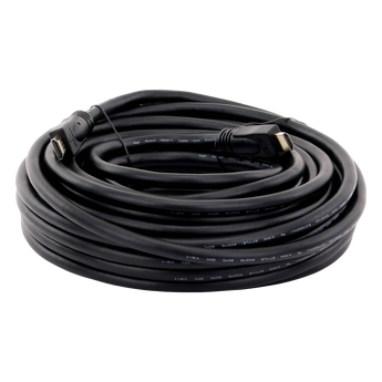 Cables HDMI y de video ATEN 2L7D15H