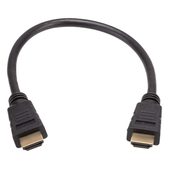 Cables HDMI y de video ATEN 2L7DA3H