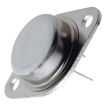 Refacciones electrónicas Astron 2N3771A