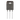 Refacciones electrónicas Astron 2SC-2625