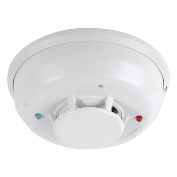 Detectores System Sensor 2W-TAB
