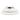 Detectores System Sensor 2W-TB — vista 2