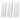 Enlaces inalámbricos punto a punto Altai Technologies 3-PACK-C1N