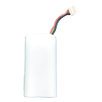 Baterías Honeywell Home 30010186