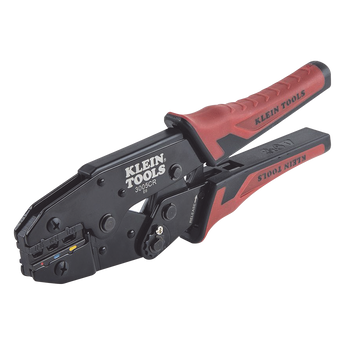 Herramienta manual Klein Tools 3005-CR