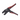 Herramienta manual Klein Tools 3005-CR — vista 5