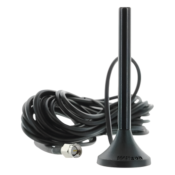 Antenas Wilsonpro / Weboost 301-126