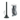 Antenas Wilsonpro / Weboost 301-126 — vista 4