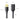 Adaptadores Ugreen 30127 — vista 6