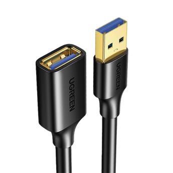 Adaptadores Ugreen 30127