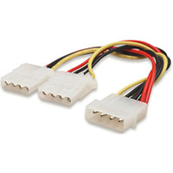 Cable Manhattan