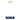 Adaptadores Ugreen 30155 — vista 3