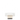 Adaptadores Ugreen 30155 — vista 5