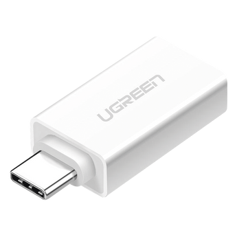 Adaptadores Ugreen 30155