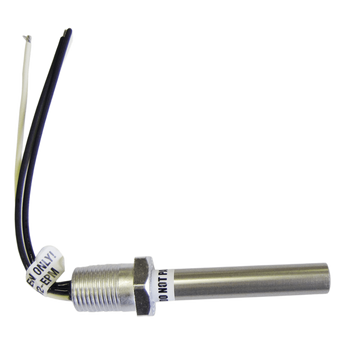 Detectores Fire-Lite 302-EPM-135