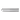 Ferretería y fijación Dremel 302-FI-432