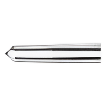 Ferretería y fijación Dremel 302-FI-432