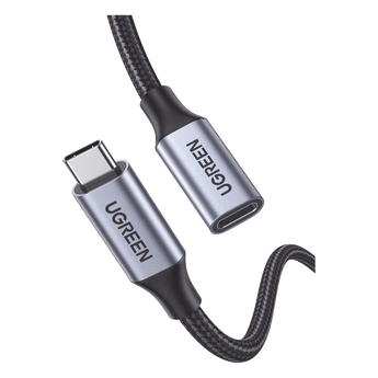 Adaptadores Ugreen 30205