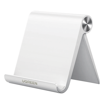 Soportes generales Ugreen 30285