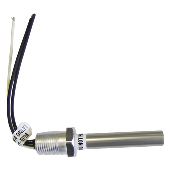 Detectores Fire-Lite 302EPM194